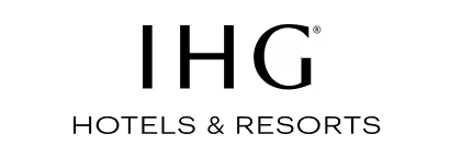 IHG Hotels